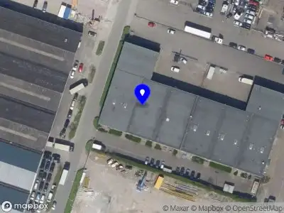 ud-autoparts Amersfoort