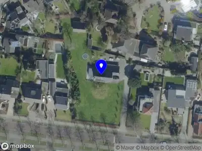 Rob van Zutven Holding B.V.