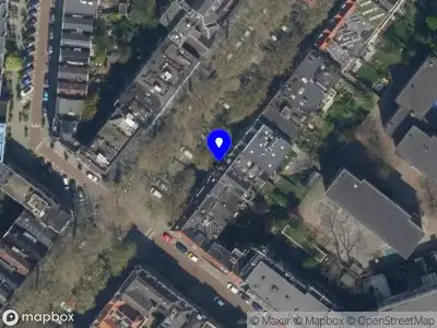 Vereniging Groen010 Rotterdam