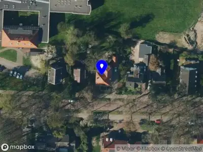 OCMI Holding B.V. Wageningen