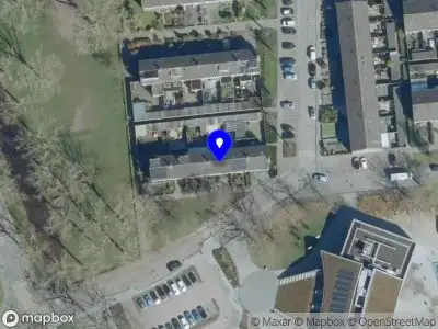 Nieuw bedrijf Zielinski Techniek