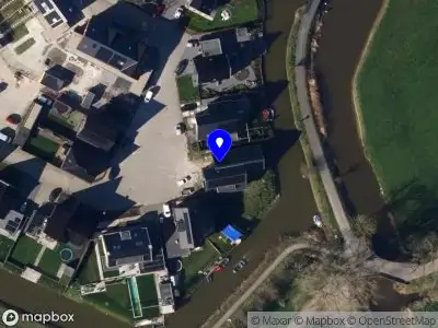 W. Nicolai Beheer B.V. Leeuwarden