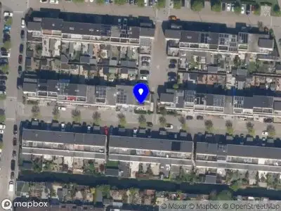 Rangelov Onderhoudsbedrijf