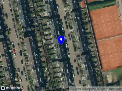 STRNGTH B.V. Arnhem