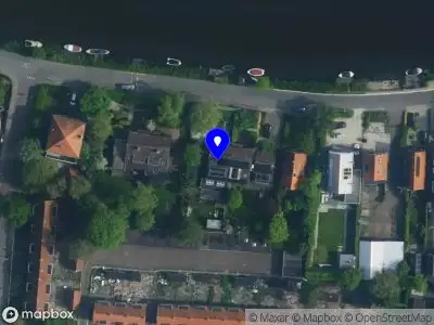 Priqqel Communicatie