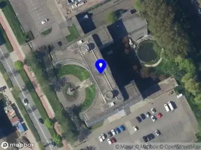 D Theeuwes Centr v Intens Neurorevalidatie BV