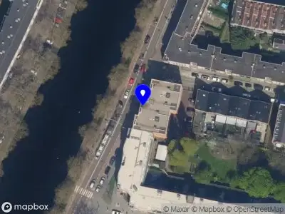 Belliot allround services