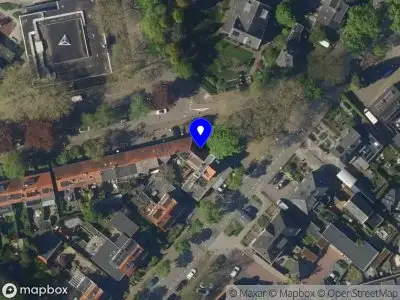 Grumpy Owl Games Zeist