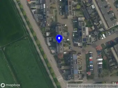 Drakenboot Montfoort