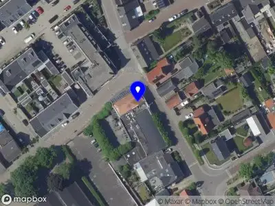 Attor Onderhoud en Renovatie