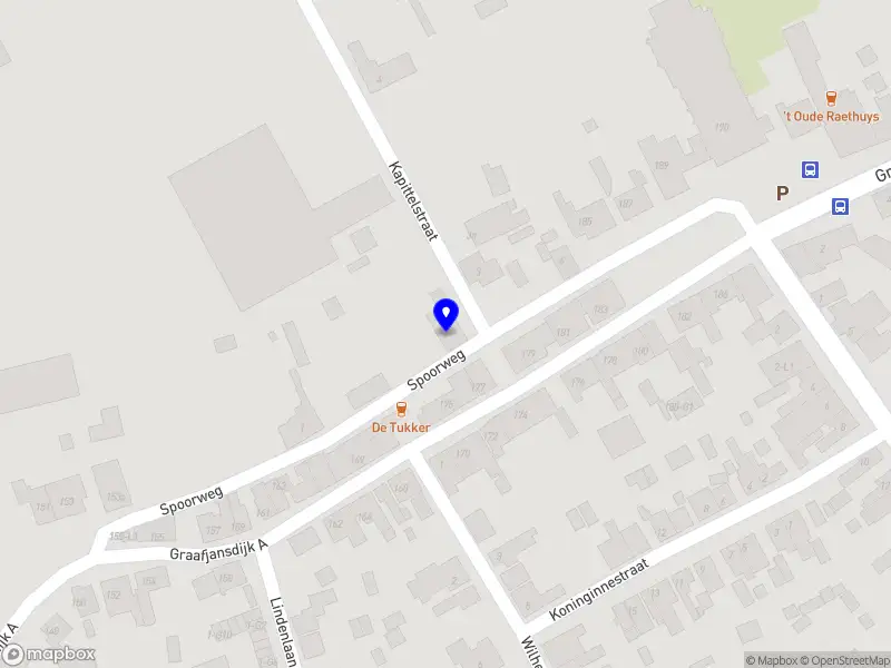 Nieuw bedrijf Farmwood B.V.