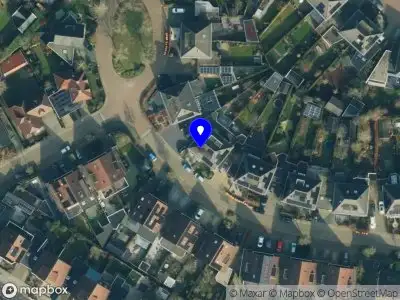 Oud Vorsten C.V. de Melbuulkes