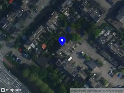 Ginnungagap Holding B.V. Hoofddorp