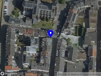 Stichting Velorium Maastricht