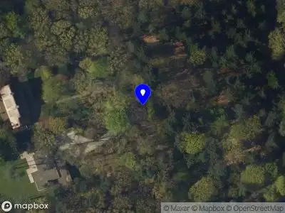 GZA Huis ter Heide HUIS TER HEIDE