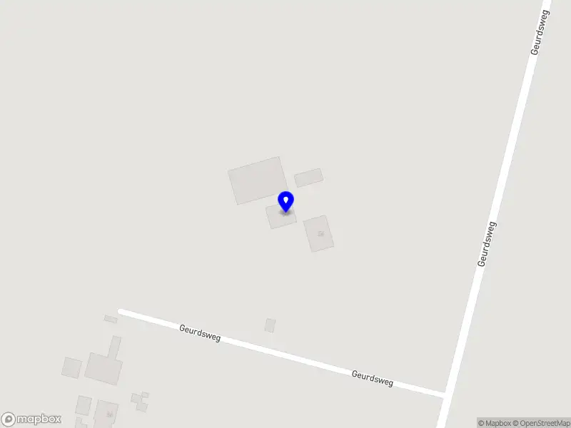 Total Human Concepts B.V.