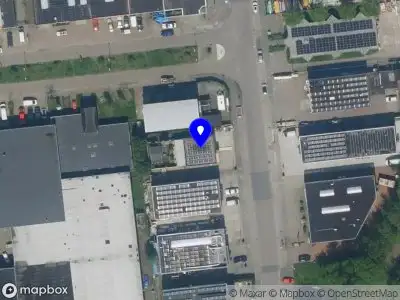 Timmer onderh.bedrijf Sander Leungen B.V.