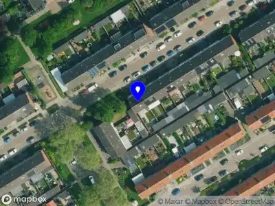 VKD noordoostpolder Ens