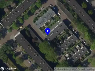 Sociale Co?peratie U.A.