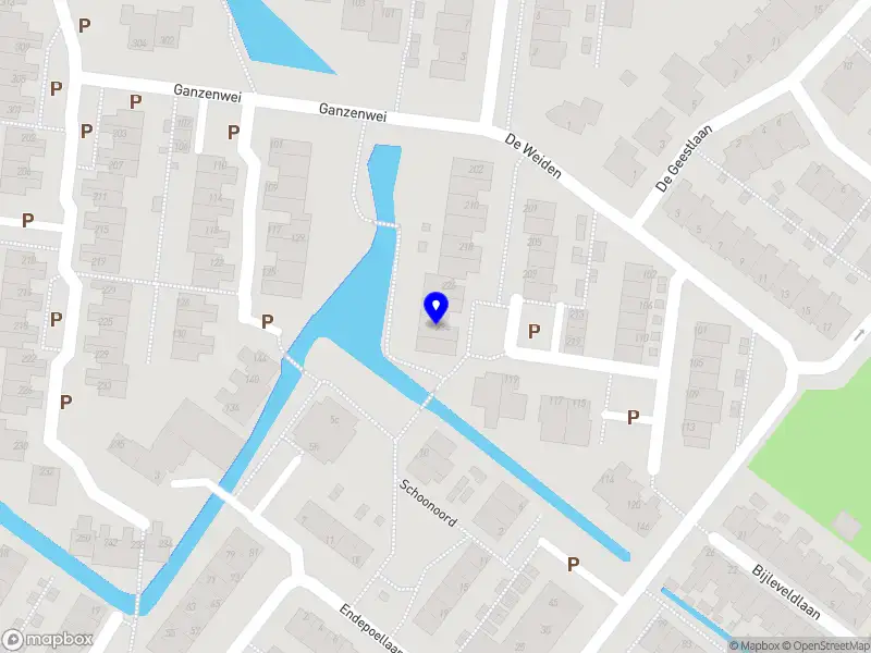 Nieuw bedrijf Ultrafit B.V.