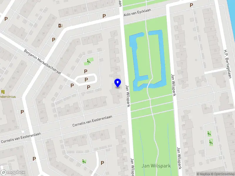 Nieuw bedrijf DUAL Interim Services B.V.