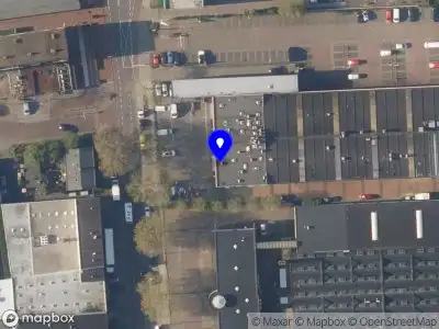 De GrootMeister Horeca B.V.