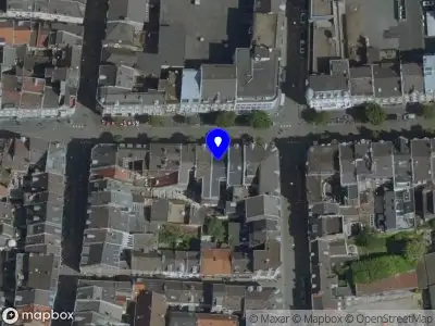 Steakhouse Carnal Maastricht