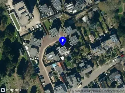 Tandsaritec Tandtechniek Holding B.V. Velp