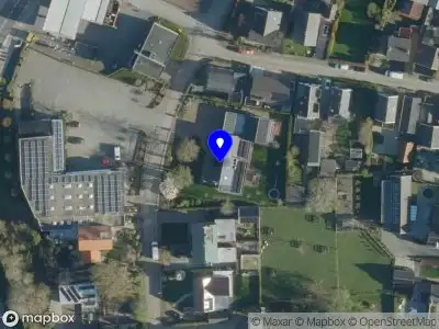 Nieuw bedrijf De Jongh Holding B.V.