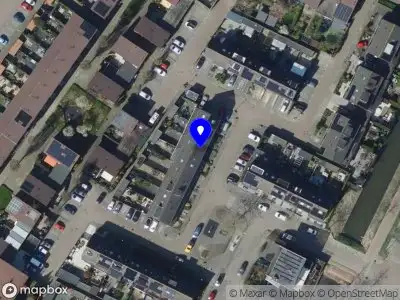 Stichting Team Stoer