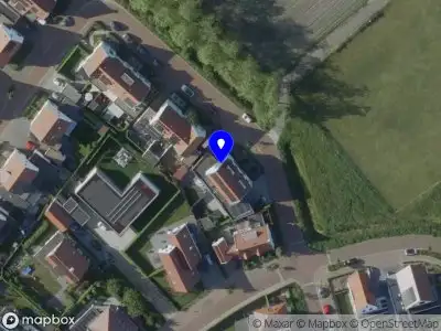 Tarhib Holding B.V. Weert