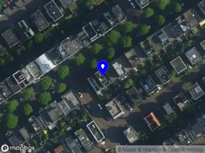 M.A.G. Wholesale B.V.