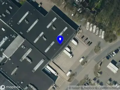 Nieuw bedrijf WILTINK GLUTENVRIJ SPECIALITEITEN B.V.