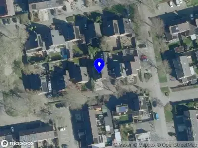 Nieuw bedrijf Bonstaete B.V.