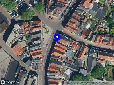 Stichting Damondi Zutphen