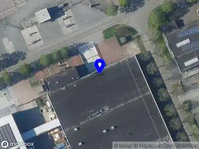 Nieuw bedrijf Dutch Furniture Holding B.V.