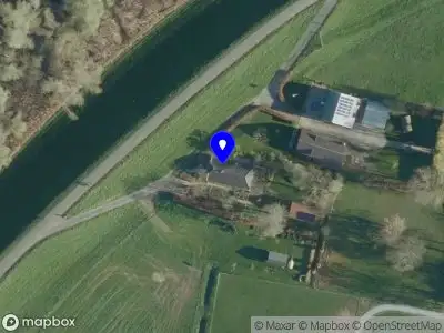 Stichting Expeditie Over de Maas