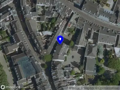 Stichting @ease Maastricht
