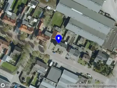 Dagbesteding 't Dorpshart B.V. OOST WEST EN MIDDELBEERS
