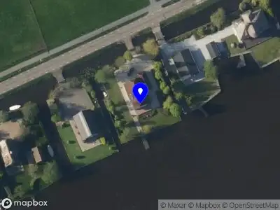 J.A.H. Vianen Beheer B.V.