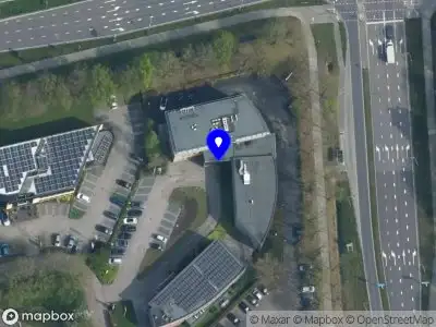 Stichting Yorneo Assen