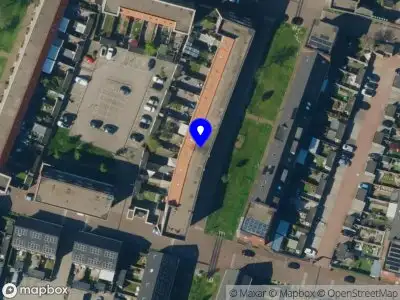 Kozijnen beterkoop triple Arnhem