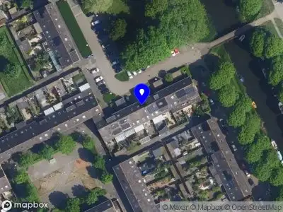 van Beuningen Allround Services