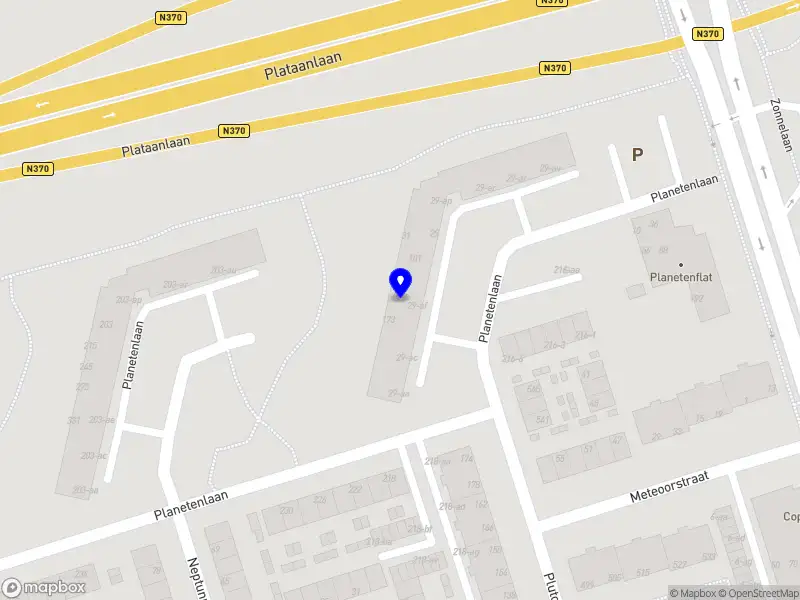 Naomi Moorlag Curve Mode