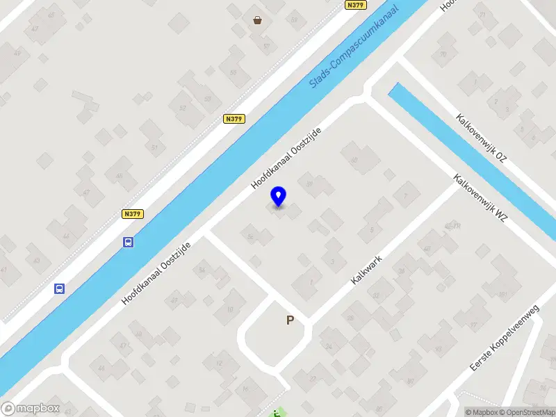 Connex Kindercoaching en Leerbegeleiding