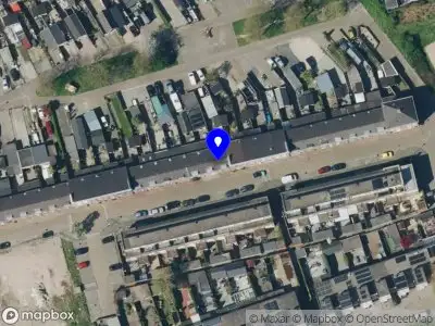 K & M Liftmontage Tiel