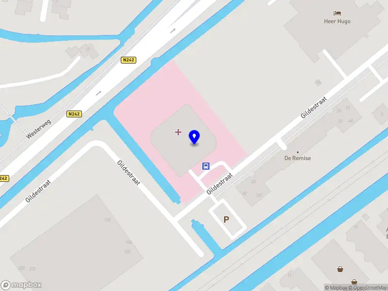 Oog voor Lenzen Heerhugowaard