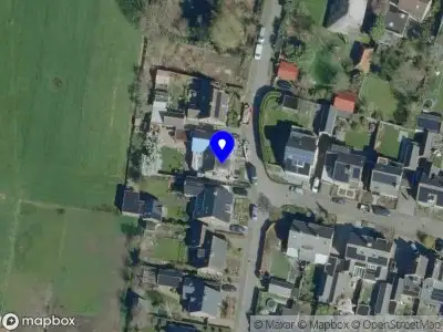 Schakenraad Installatiebedrijf