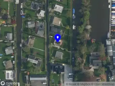 ABC Algera Brands Coaching