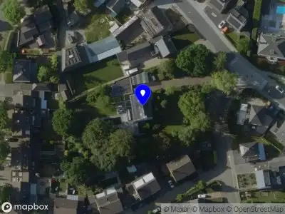 M. Scholten Dienstverlening